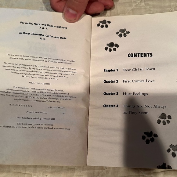 Andy Shane is NoT in love - Picture 2 of 7